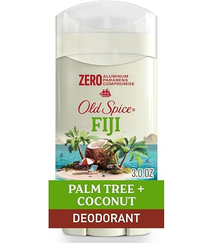 オールドスパイス　フィジー Amazon | オールドスパイス(Old Spice) Fiji オールドスパイスフィジー